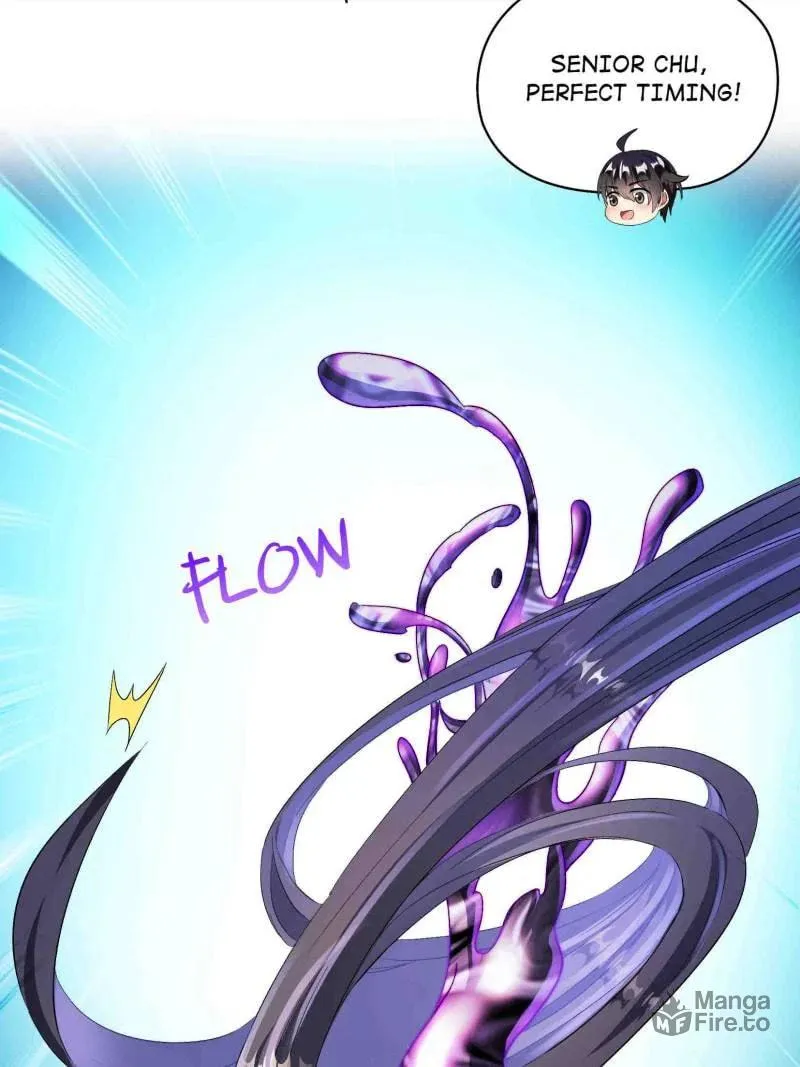 Read Cultivation Chat Group chapter 680 image 23 on Lezhin