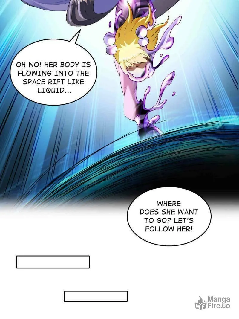 Read Cultivation Chat Group chapter 680 image 24 on Lezhin