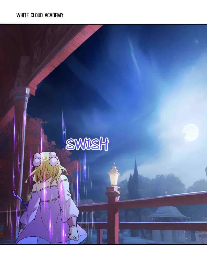 Read Cultivation Chat Group chapter 680 image 25 on Lezhin