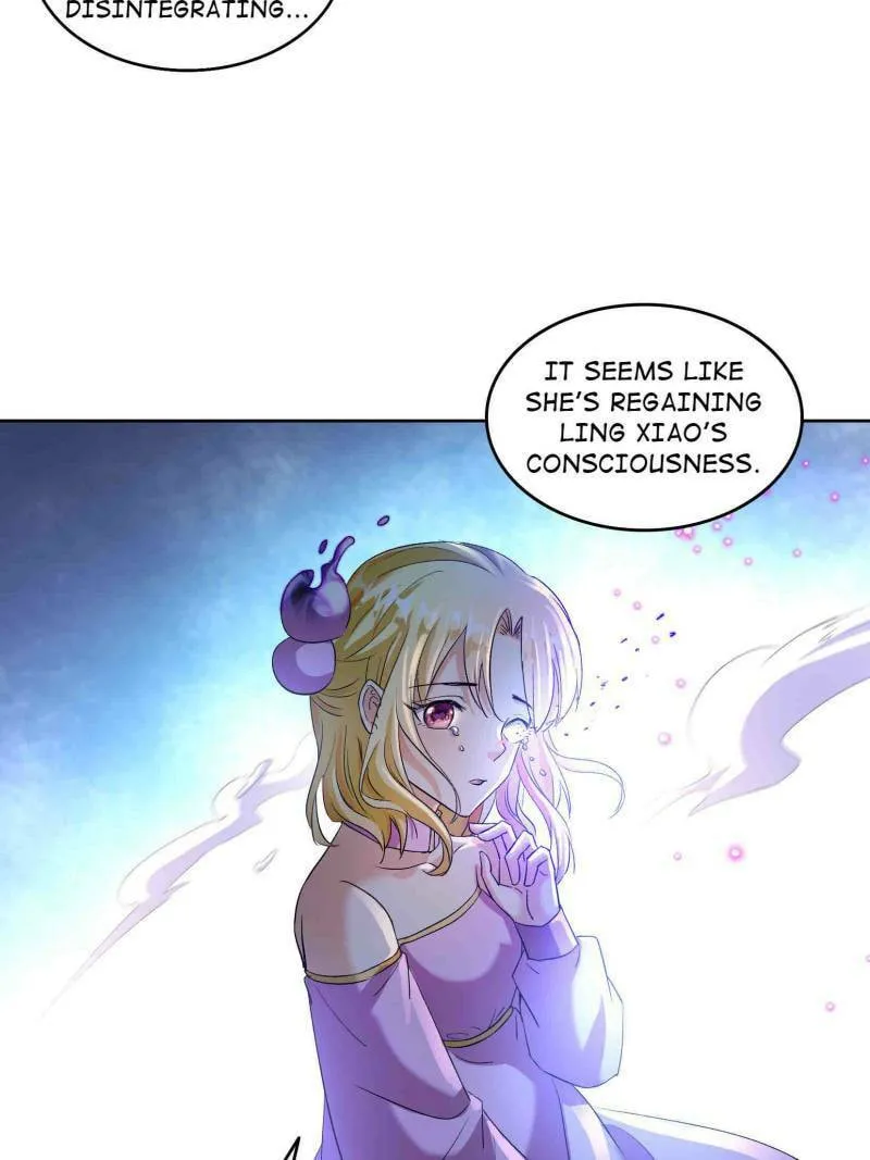 Read Cultivation Chat Group chapter 680 image 27 on Lezhin