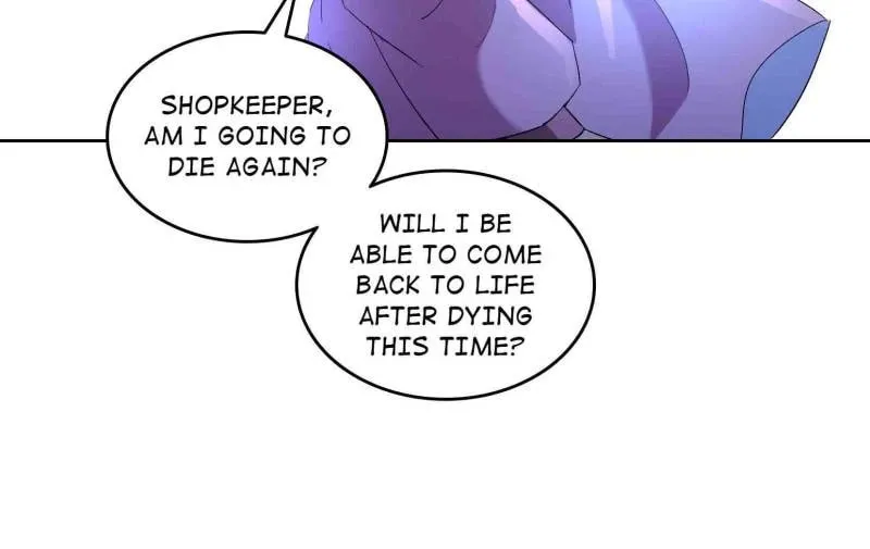 Read Cultivation Chat Group chapter 680 image 28 on Lezhin