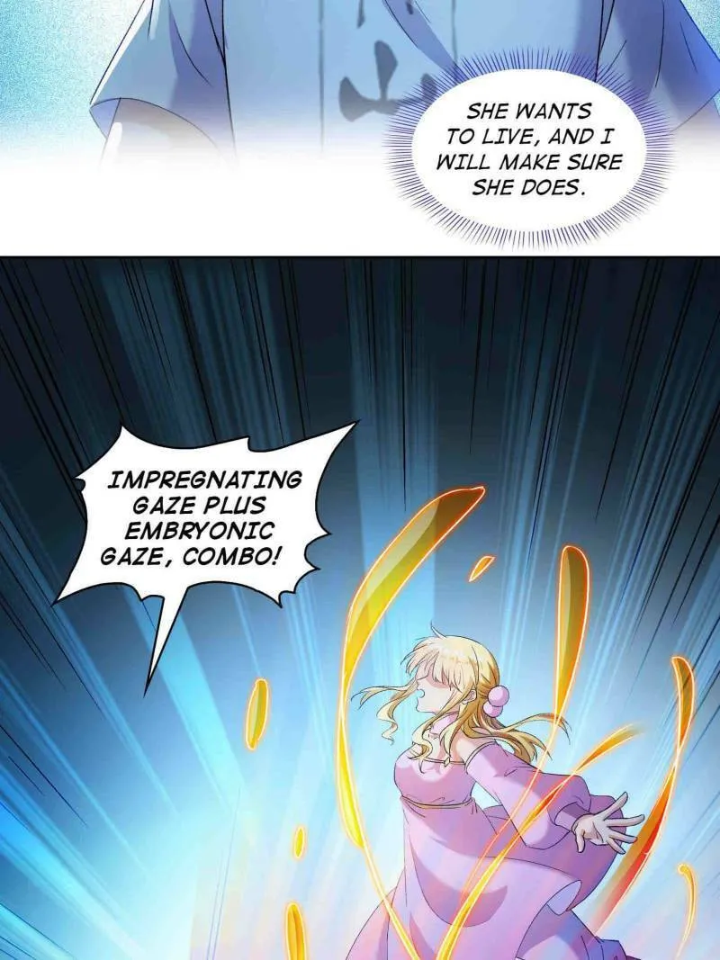 Read Cultivation Chat Group chapter 680 image 31 on Lezhin
