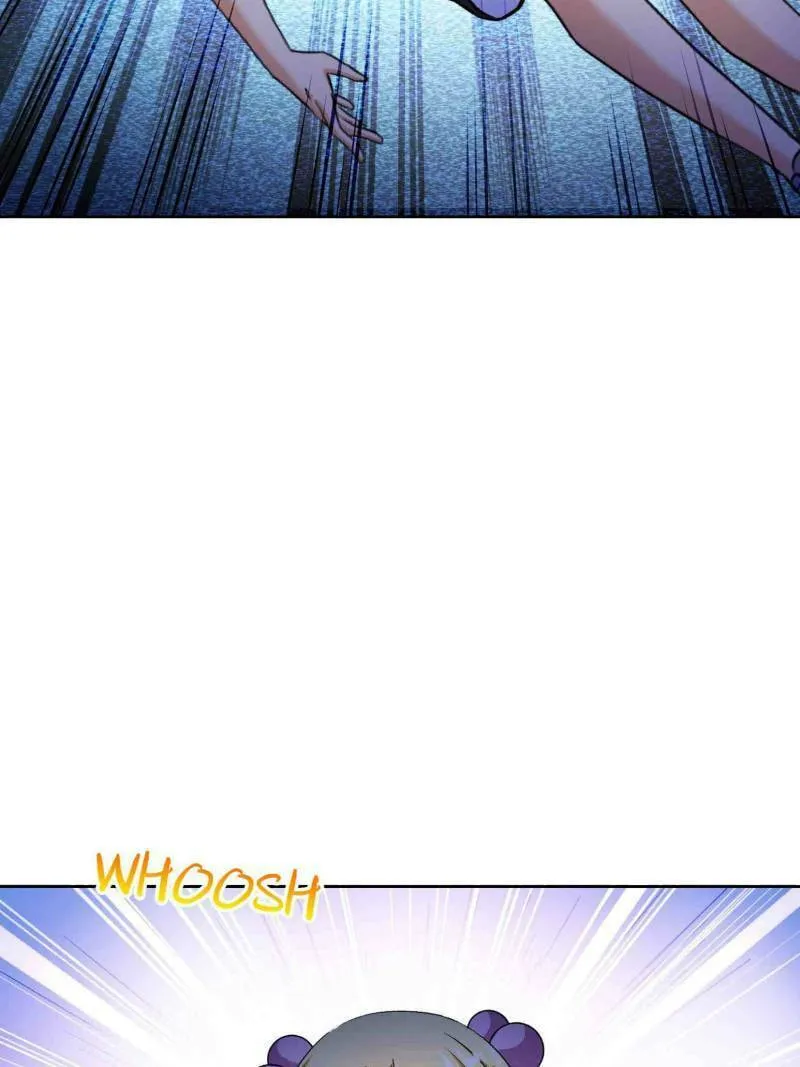 Read Cultivation Chat Group chapter 680 image 33 on Lezhin