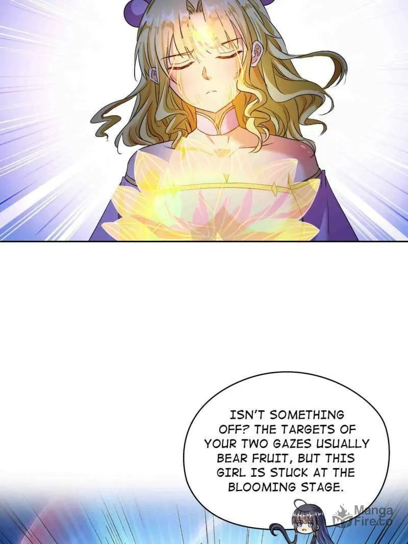 Read Cultivation Chat Group chapter 680 image 34 on Lezhin