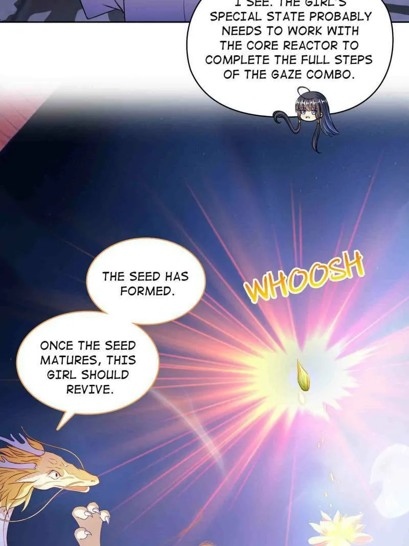 Read Cultivation Chat Group chapter 680 image 37 on Lezhin