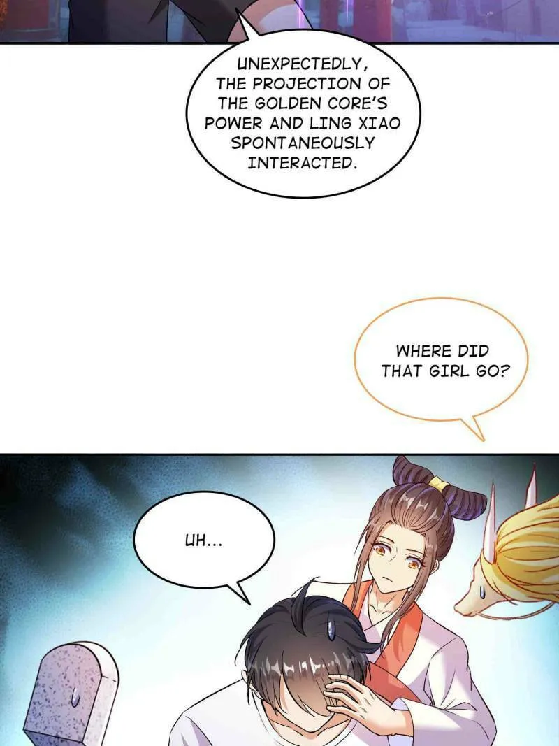 Read Cultivation Chat Group chapter 680 image 40 on Lezhin