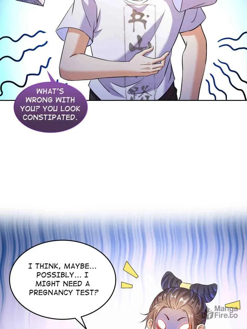 Read Cultivation Chat Group chapter 680 image 41 on Lezhin