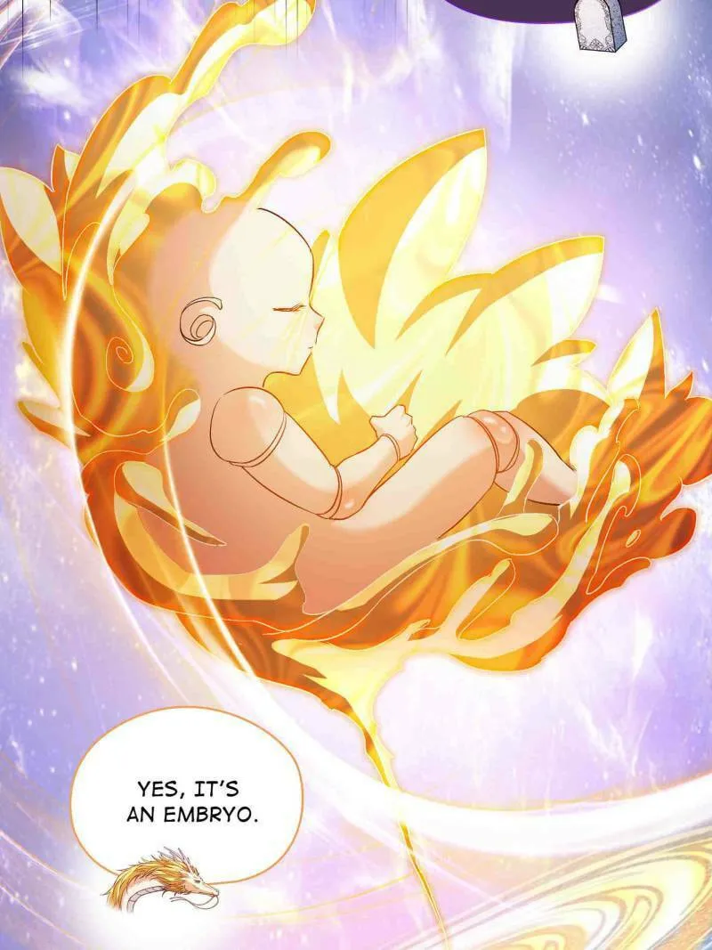 Read Cultivation Chat Group chapter 680 image 45 on Lezhin