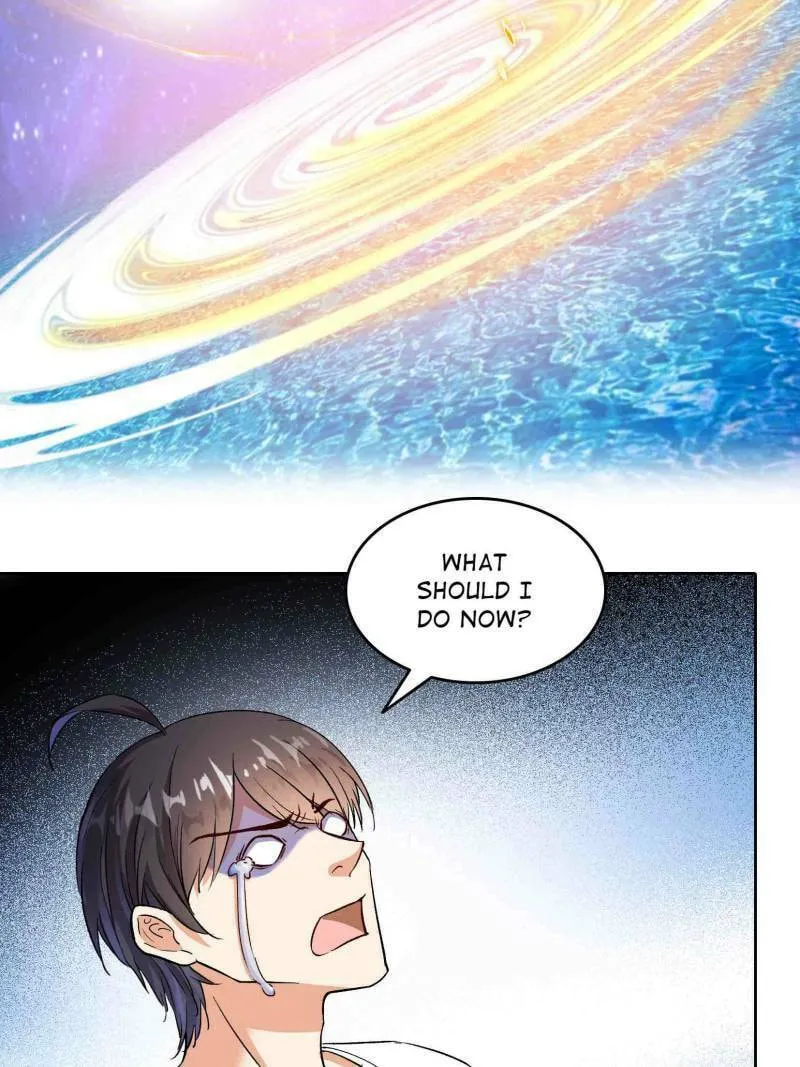 Read Cultivation Chat Group chapter 680 image 46 on Lezhin