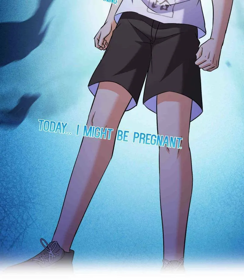 Read Cultivation Chat Group chapter 680 image 48 on Lezhin