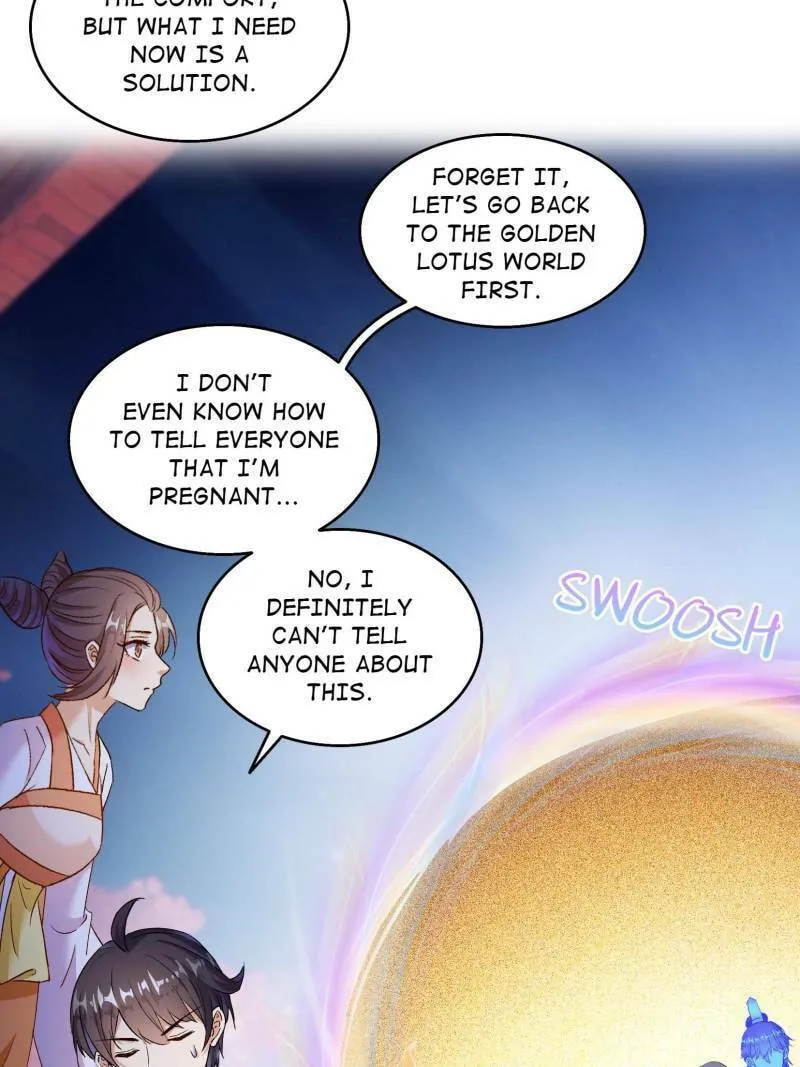 Read Cultivation Chat Group chapter 681 image 1 on Lezhin
