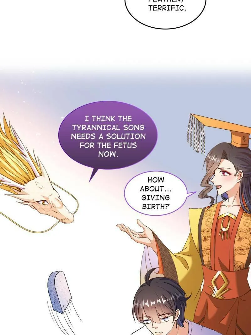 Read Cultivation Chat Group chapter 681 image 12 on Lezhin