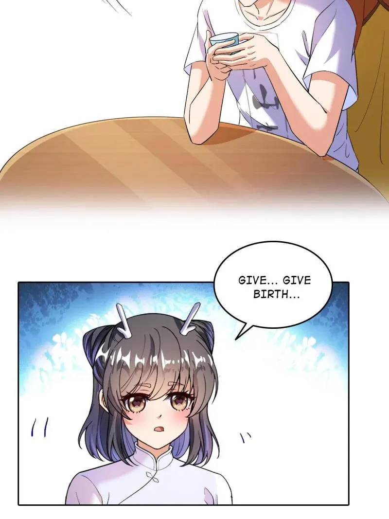 Read Cultivation Chat Group chapter 681 image 13 on Lezhin