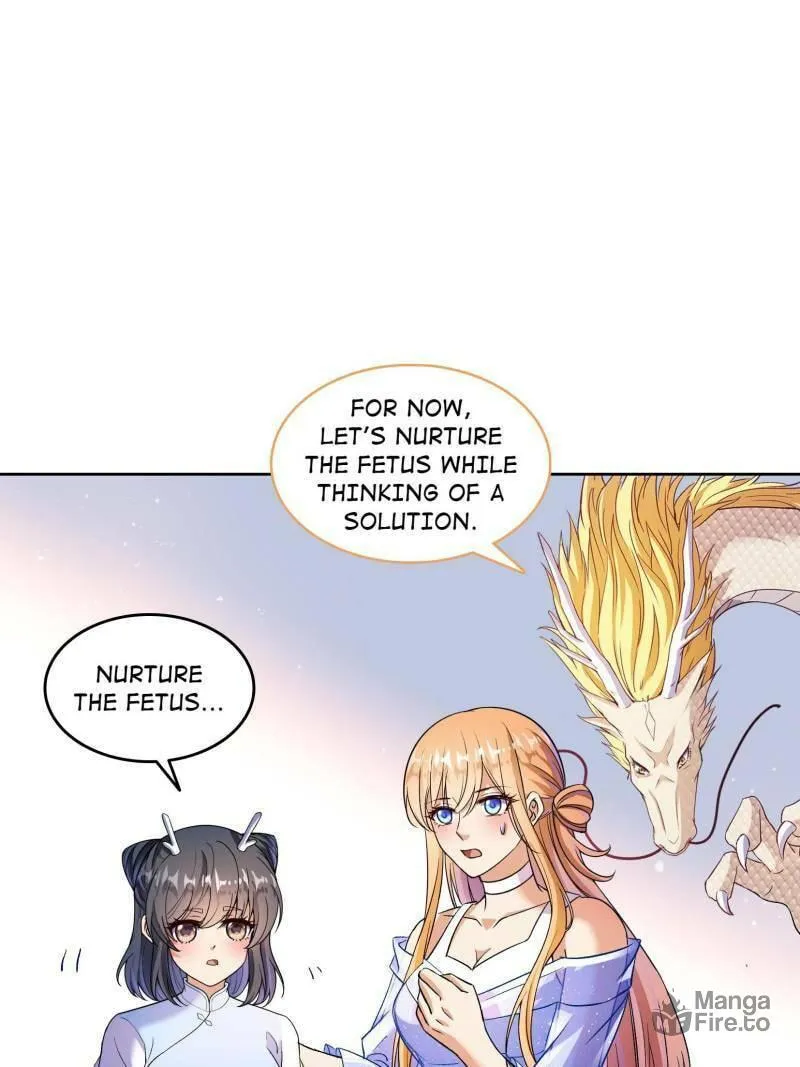 Read Cultivation Chat Group chapter 681 image 14 on Lezhin