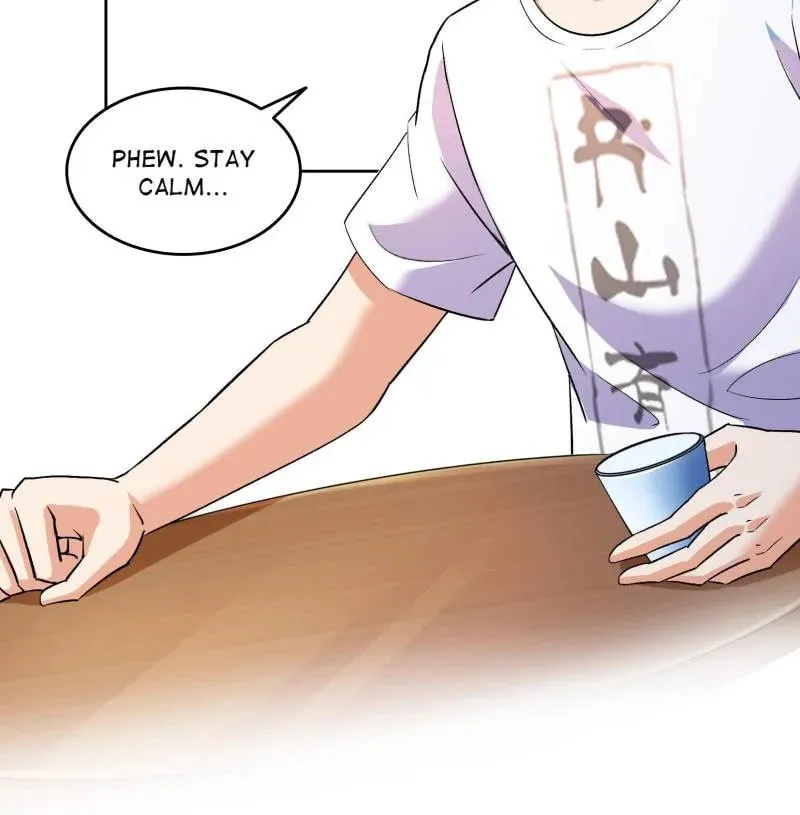 Read Cultivation Chat Group chapter 681 image 16 on Lezhin