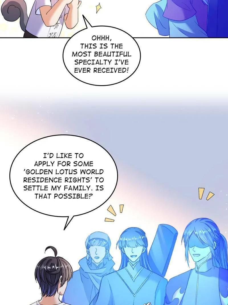 Read Cultivation Chat Group chapter 681 image 22 on Lezhin