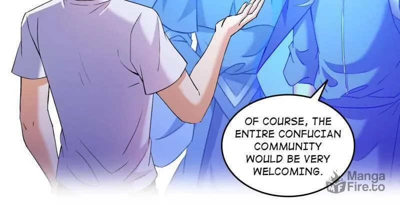 Read Cultivation Chat Group chapter 681 image 23 on Lezhin