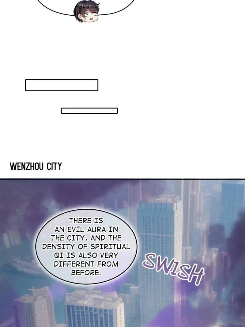 Read Cultivation Chat Group chapter 681 image 25 on Lezhin