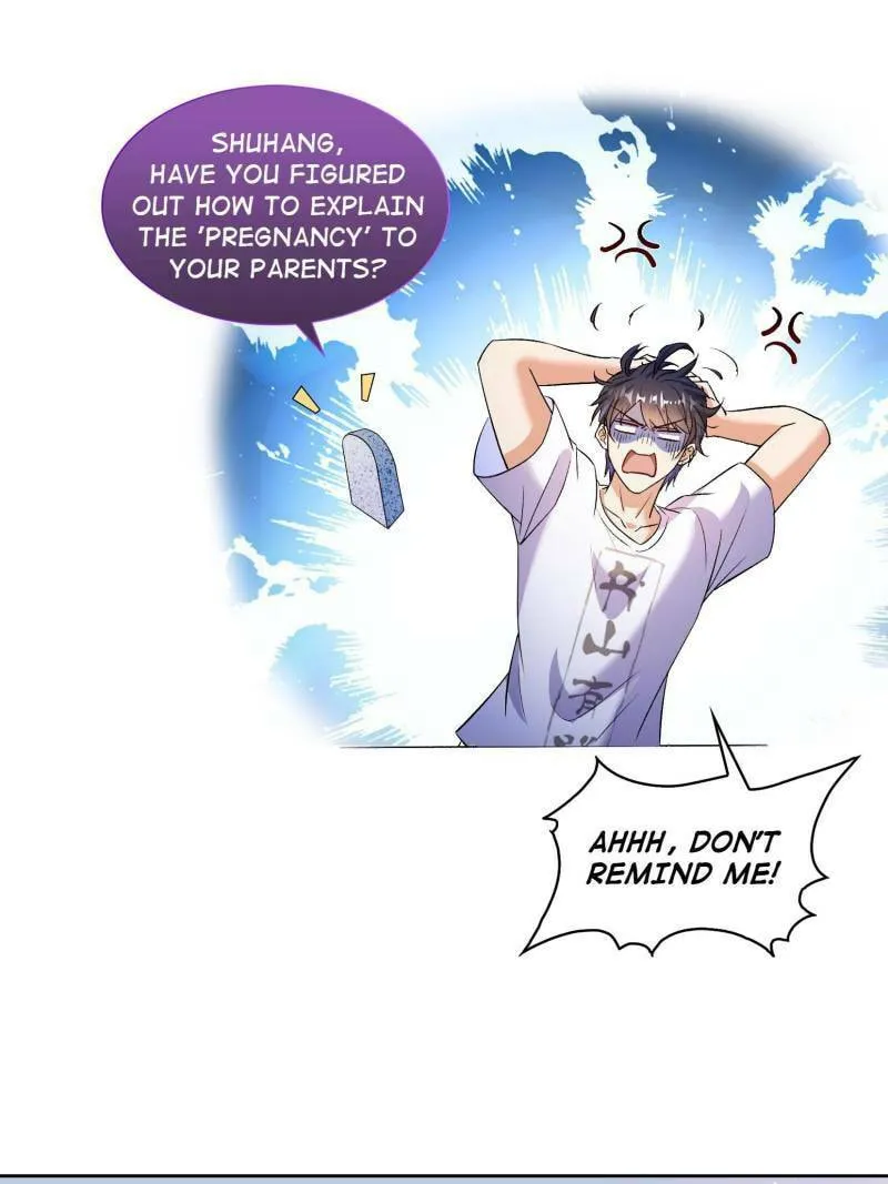 Read Cultivation Chat Group chapter 681 image 28 on Lezhin