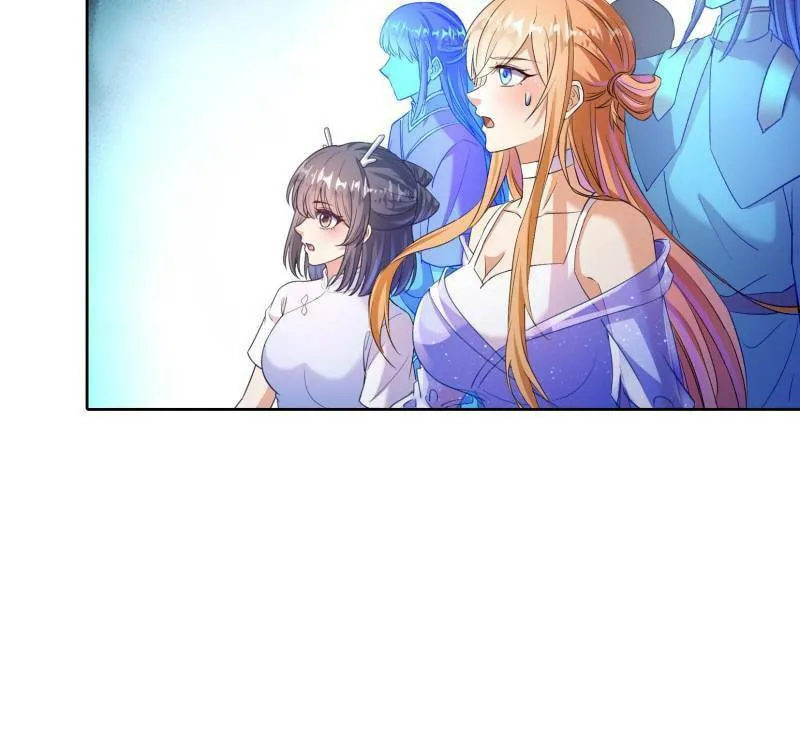 Read Cultivation Chat Group chapter 681 image 3 on Lezhin