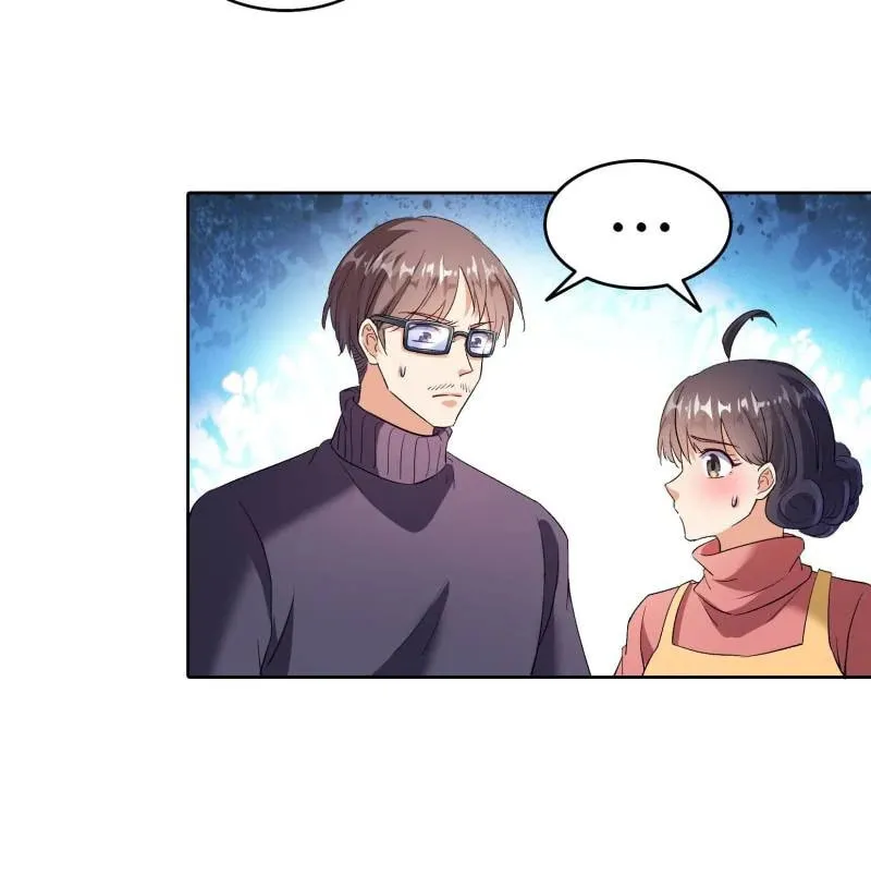 Read Cultivation Chat Group chapter 681 image 30 on Lezhin