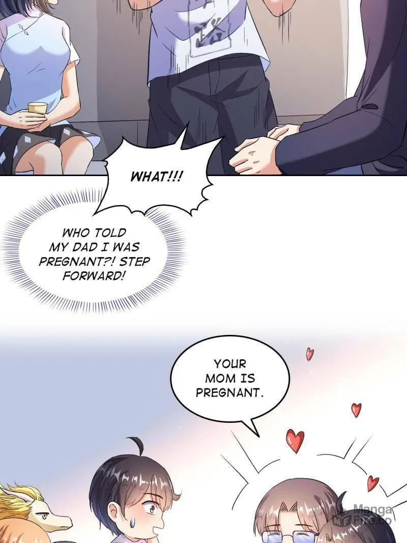 Read Cultivation Chat Group chapter 681 image 34 on Lezhin
