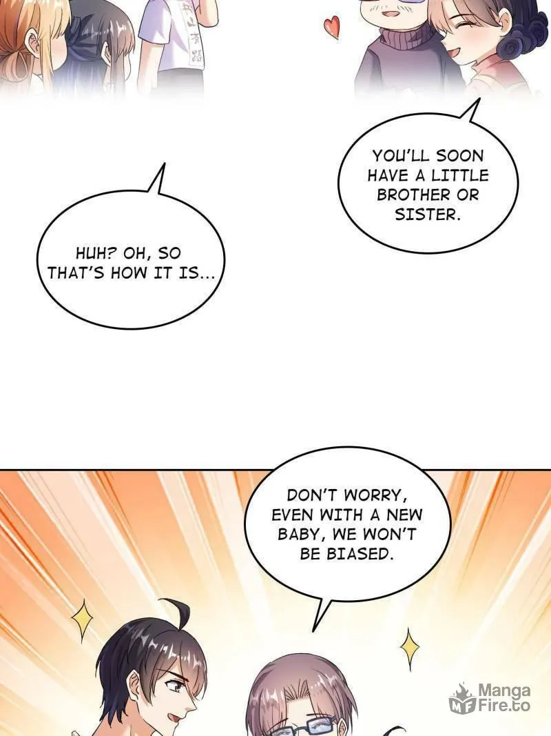 Read Cultivation Chat Group chapter 681 image 35 on Lezhin