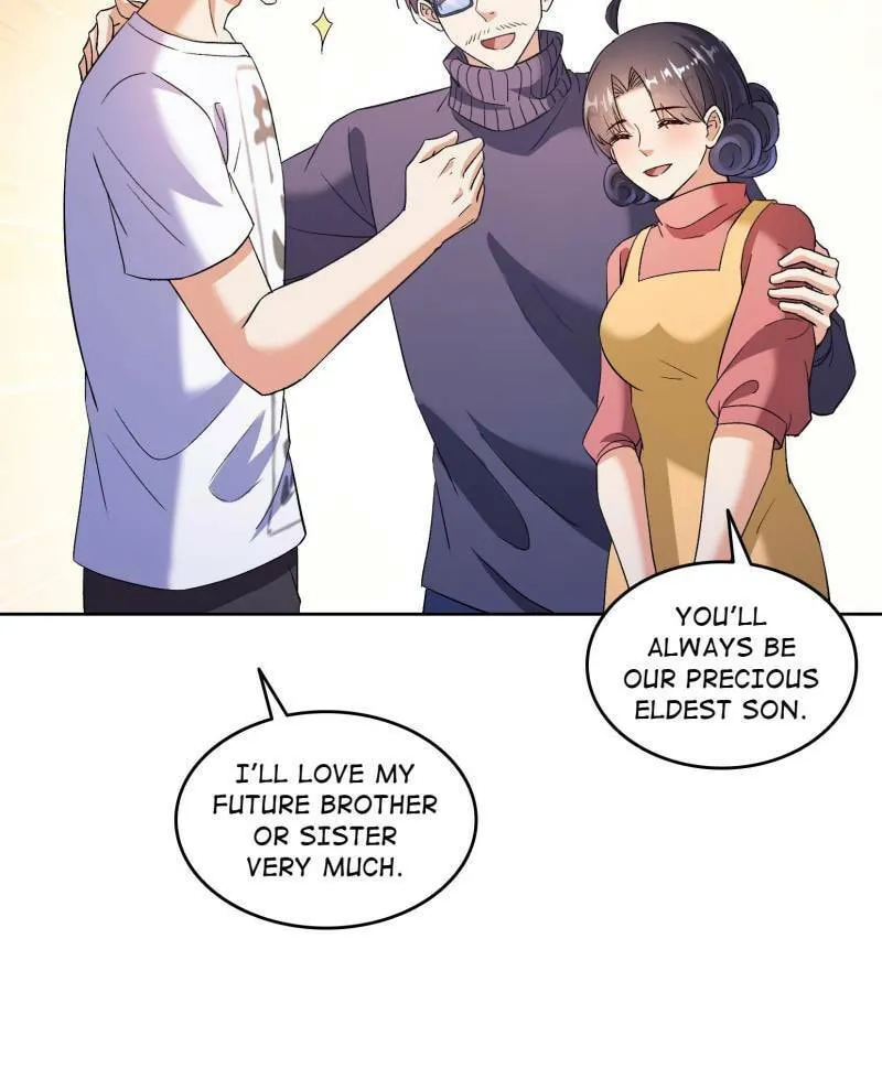 Read Cultivation Chat Group chapter 681 image 36 on Lezhin