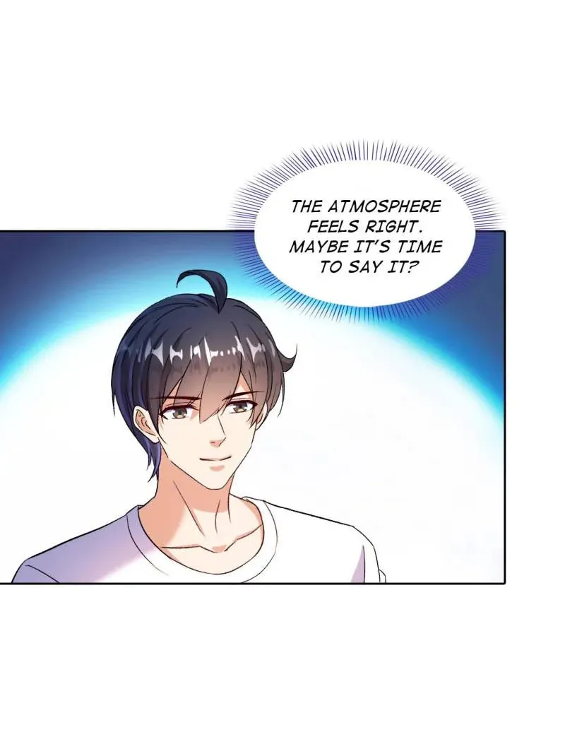 Read Cultivation Chat Group chapter 681 image 37 on Lezhin