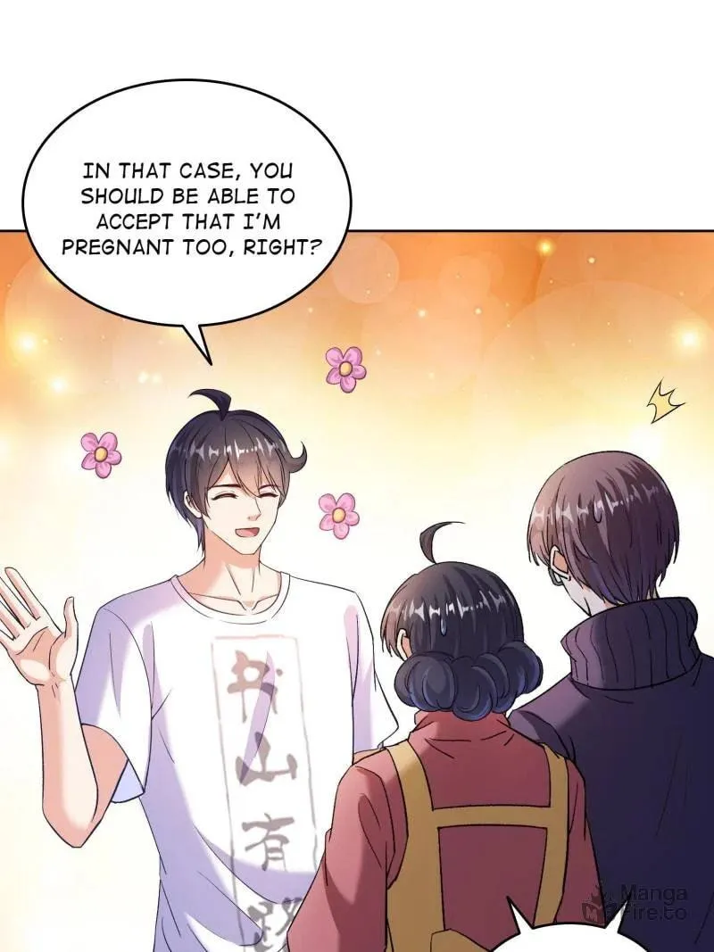 Read Cultivation Chat Group chapter 681 image 38 on Lezhin