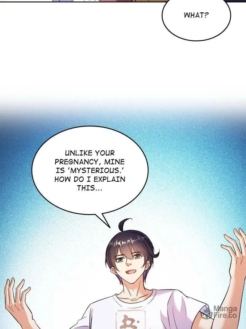 Read Cultivation Chat Group chapter 681 image 39 on Lezhin