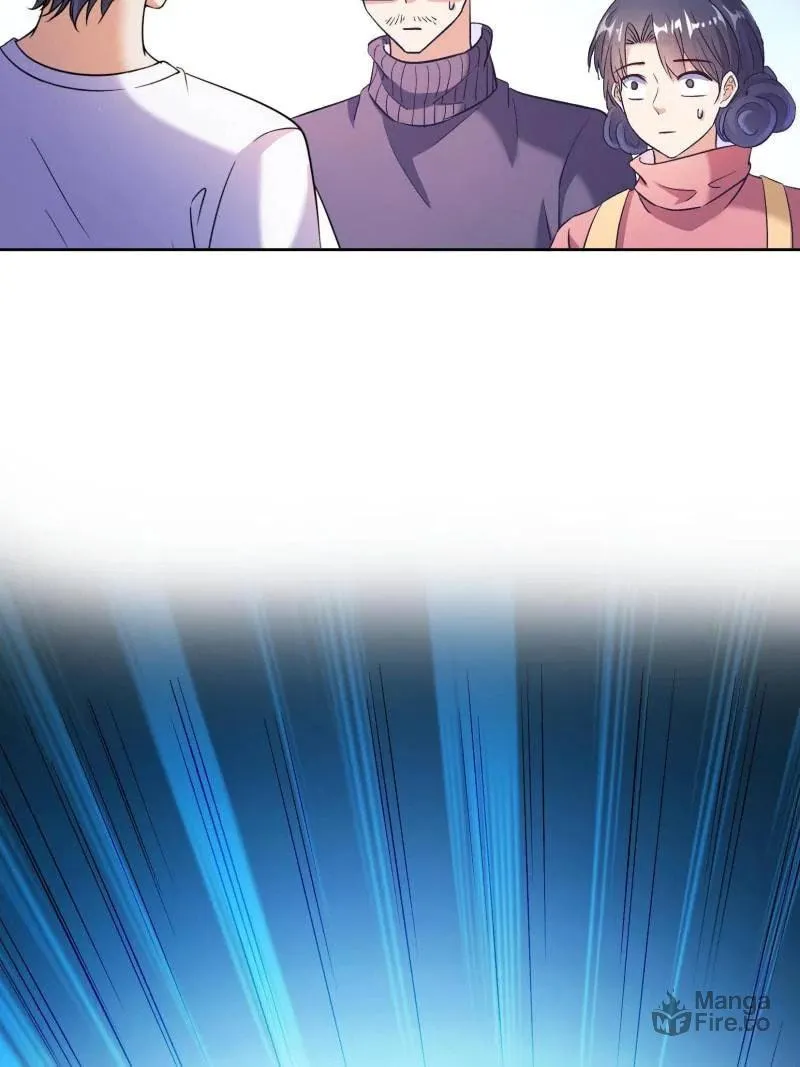 Read Cultivation Chat Group chapter 681 image 41 on Lezhin