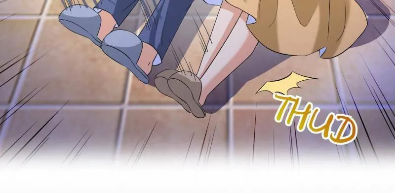 Read Cultivation Chat Group chapter 681 image 43 on Lezhin