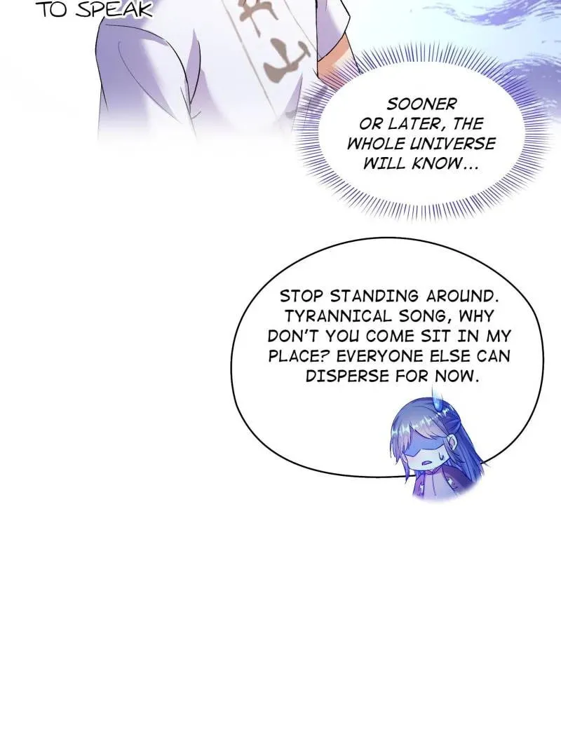 Read Cultivation Chat Group chapter 681 image 6 on Lezhin