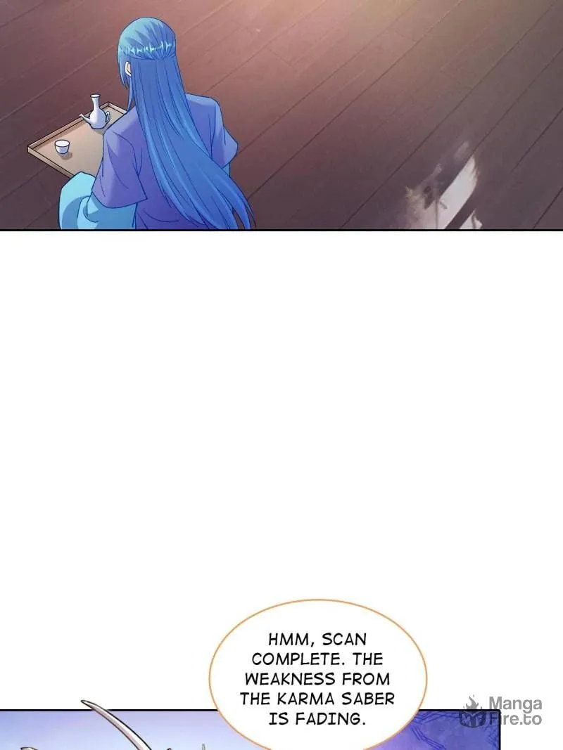 Read Cultivation Chat Group chapter 681 image 8 on Lezhin