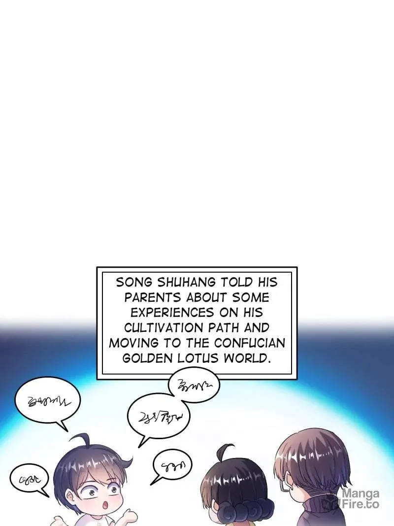 Read Cultivation Chat Group chapter 682 image 11 on Lezhin