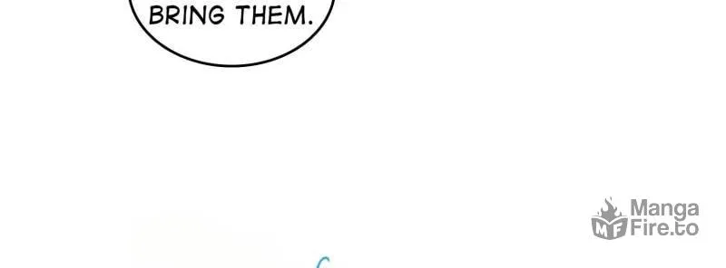 Read Cultivation Chat Group chapter 682 image 17 on Lezhin