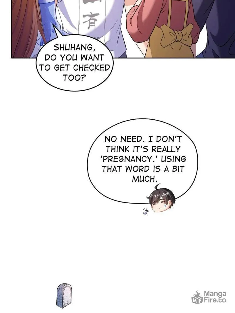 Read Cultivation Chat Group chapter 682 image 19 on Lezhin