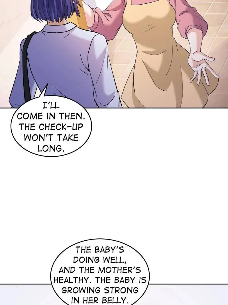 Read Cultivation Chat Group chapter 682 image 21 on Lezhin