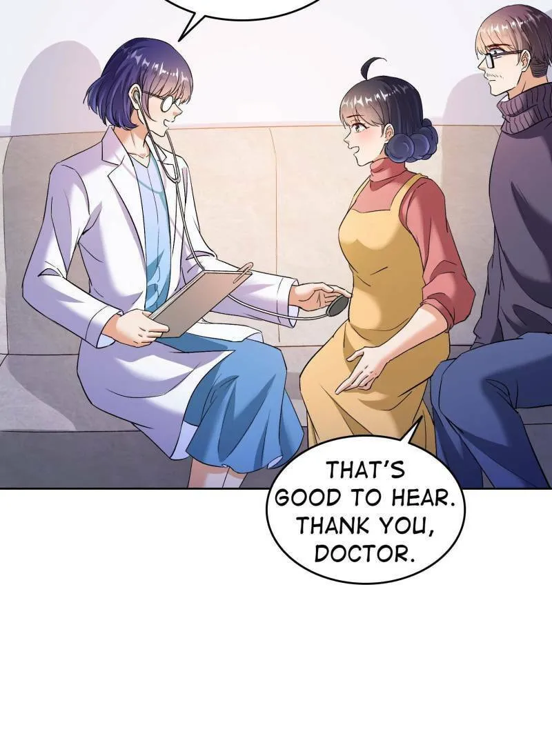 Read Cultivation Chat Group chapter 682 image 22 on Lezhin