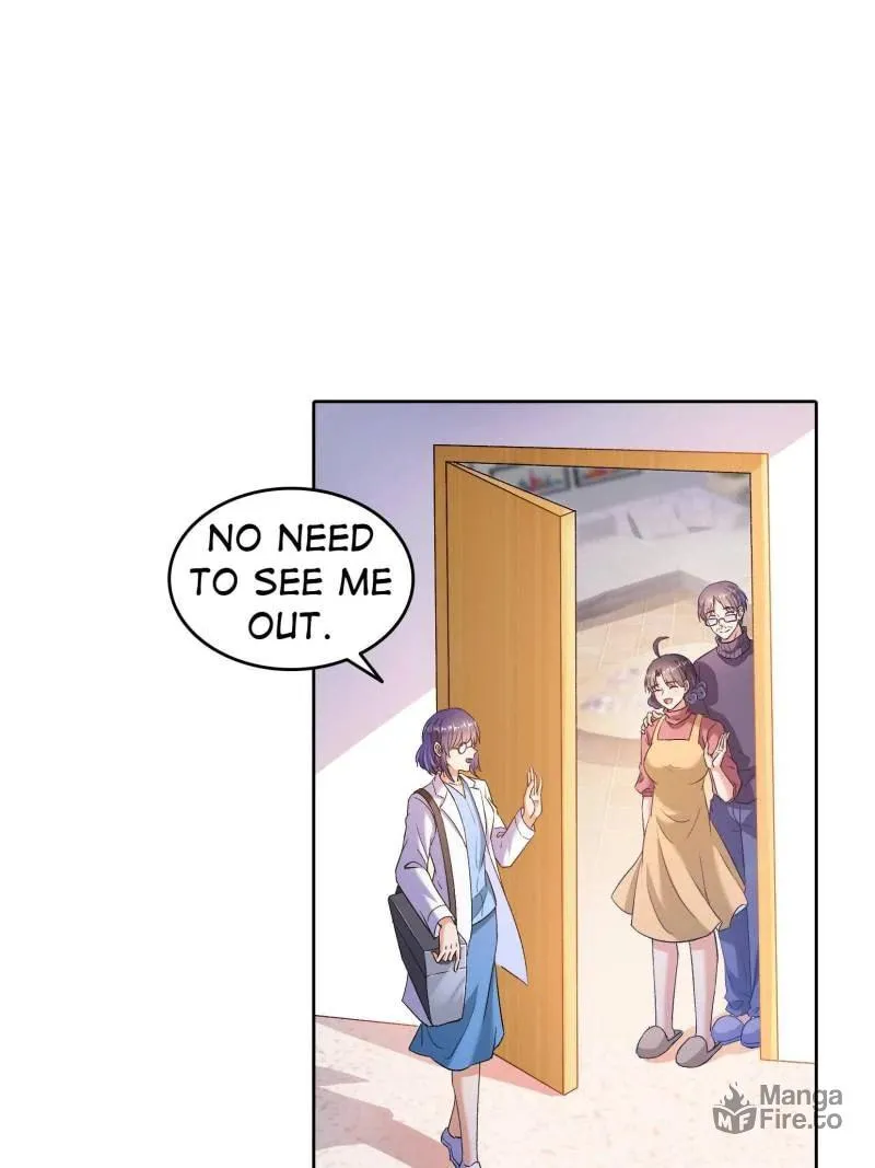 Read Cultivation Chat Group chapter 682 image 23 on Lezhin