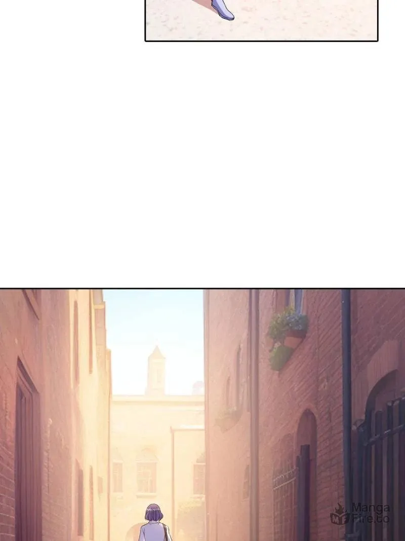 Read Cultivation Chat Group chapter 682 image 24 on Lezhin
