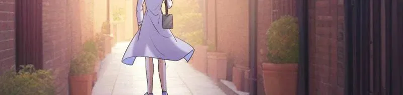 Read Cultivation Chat Group chapter 682 image 25 on Lezhin