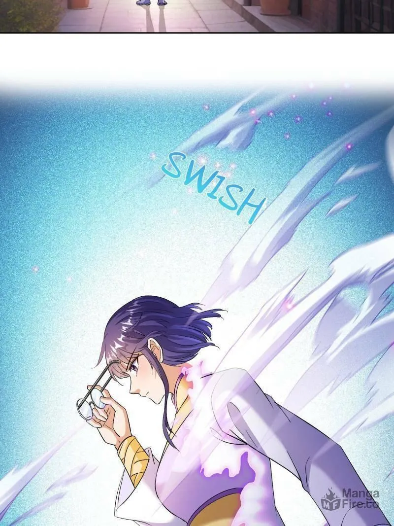 Read Cultivation Chat Group chapter 682 image 26 on Lezhin