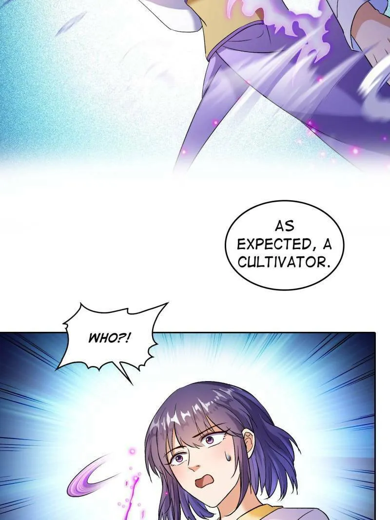Read Cultivation Chat Group chapter 682 image 27 on Lezhin