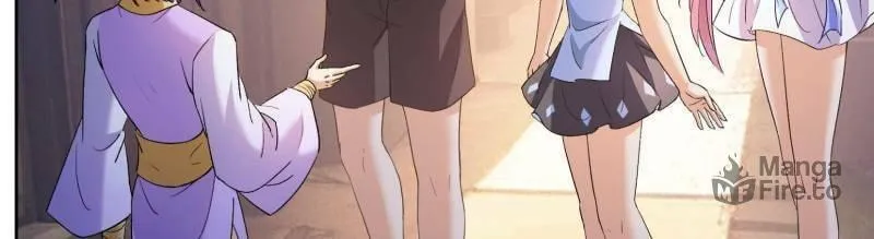 Read Cultivation Chat Group chapter 682 image 32 on Lezhin