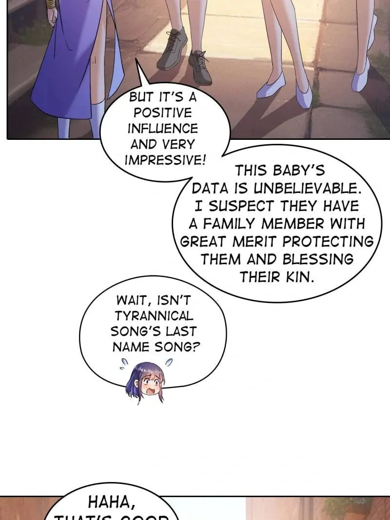 Read Cultivation Chat Group chapter 682 image 33 on Lezhin