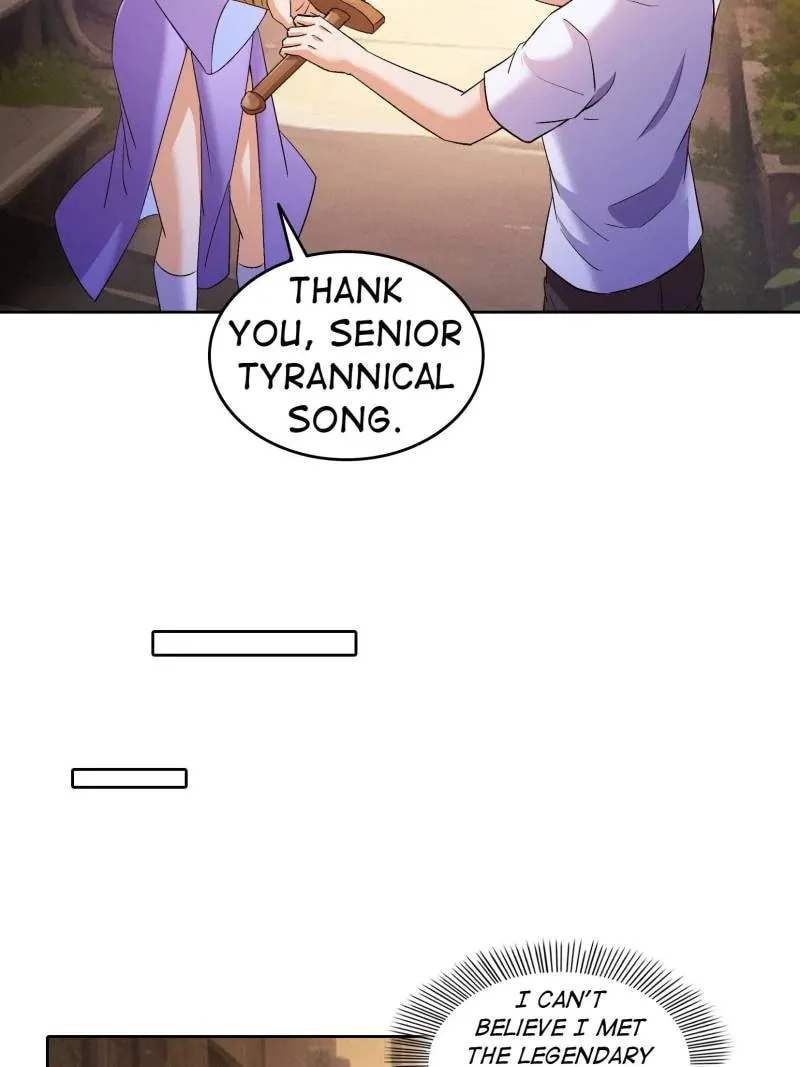 Read Cultivation Chat Group chapter 682 image 36 on Lezhin