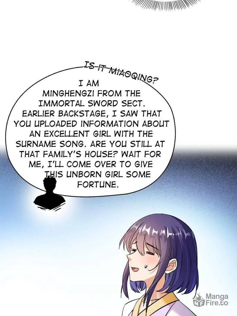 Read Cultivation Chat Group chapter 682 image 38 on Lezhin