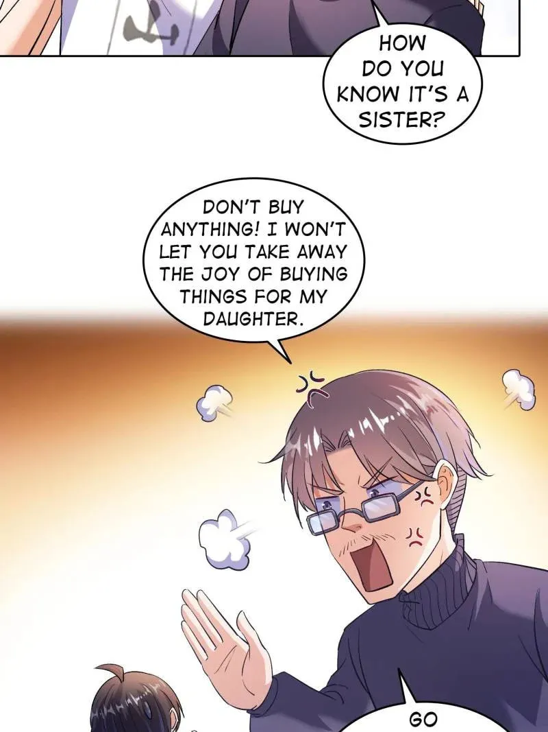 Read Cultivation Chat Group chapter 682 image 43 on Lezhin